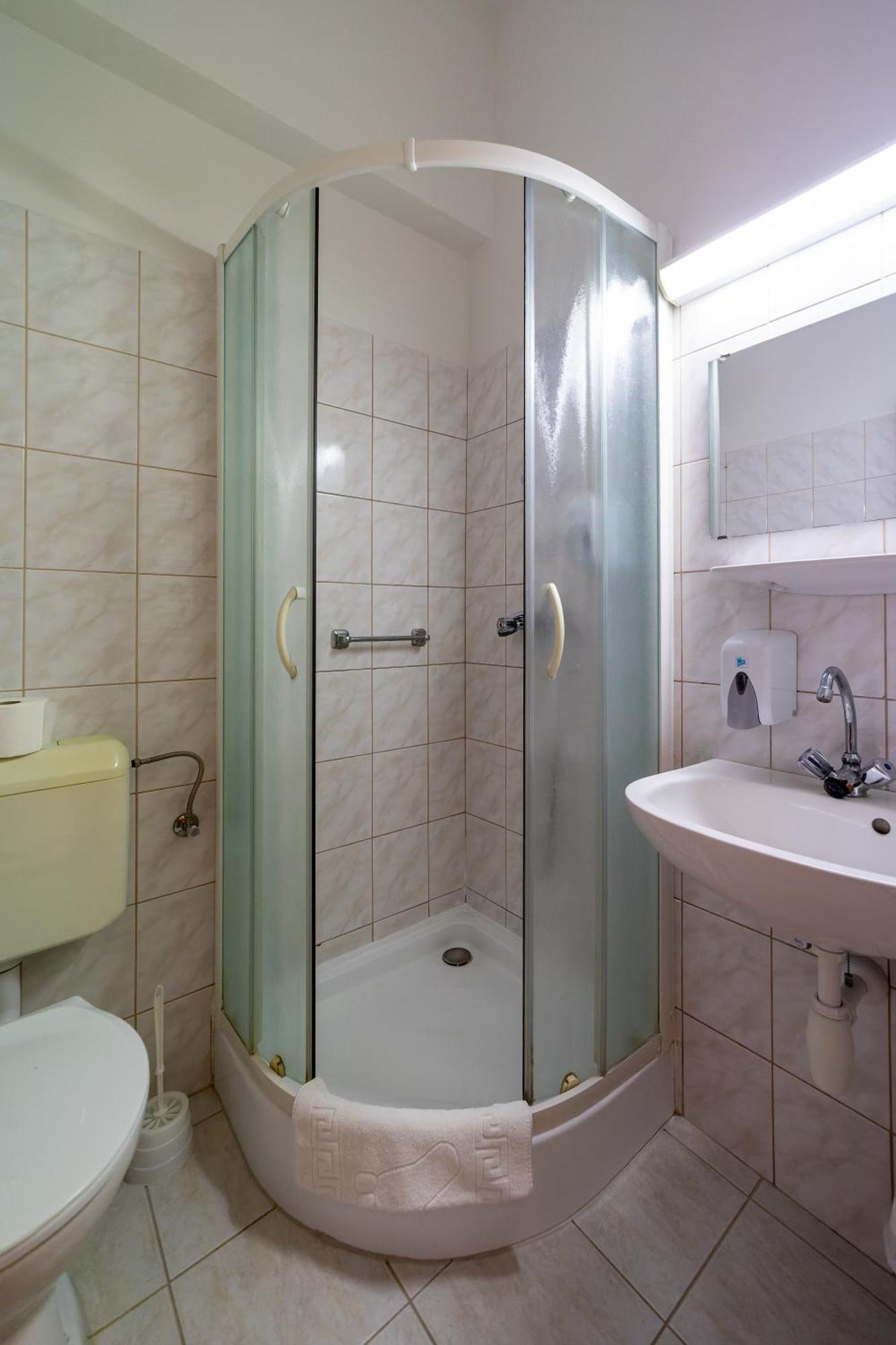 Forras Hotel Zalakaros